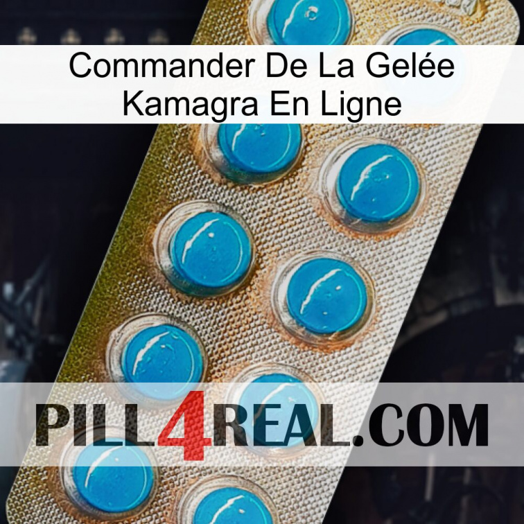 Commander De La Gelée Kamagra En Ligne new09